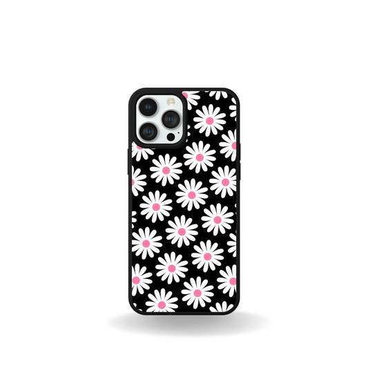 Florence Bliss Phone Case Back Image