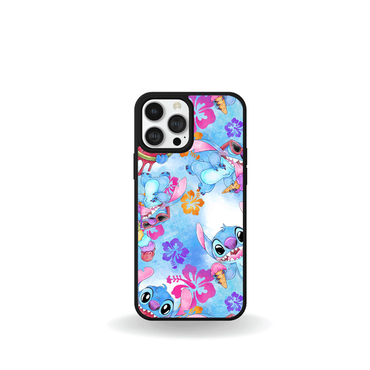 Aloha Phone Case - Ezi2UDesigns