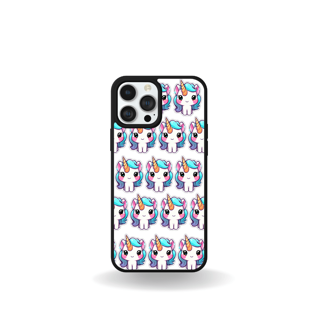 Custom Designs Iphone 15 Bundle Phone case save money get a set